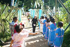 BIB: 
                            <button type="button" onclick="openModal(19062323)" class="btn btn-primary btn-sm float-right btn-popup" data-toggle="modal" data-target=".modal-high-quality">
                        <i class="fas fa-shopping-cart"></i> Add to Cart
                    </button>
                                            <button type="button" onclick="isThisMe(19062323, true)" class="btn btn-success btn-sm float-right btn-popup btn-isme hidden" data-toggle="tooltip" data-placement="bottom" title="นี่คือรูปของคุณใช่ไหม คลิกที่นี่เพื่อเอาเข้าอัลบั้ม">
                        <i class="fas fa-plus"></i> Add to album
                    </button>
                    <button type="button" onclick="isThisMe(19062323, false)" class="btn btn-warning btn-sm float-right btn-popup btn-isnotme hidden">
                        <i class="fas fa-ban"></i> Remove from album
                    </button>